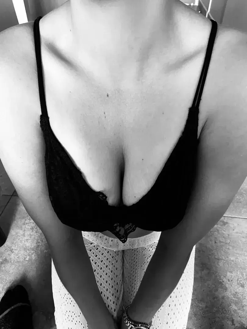Avatar de Sexybounty