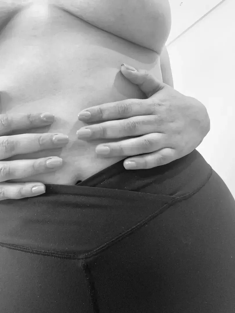 C’est toi qui choisis ce qui se passe ensuite... Des idées, des envies ? 💋