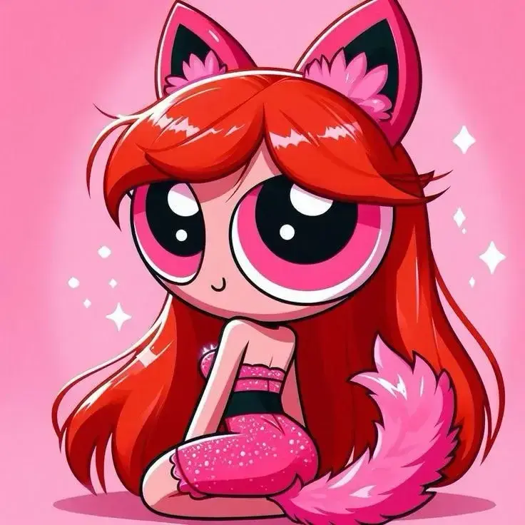 Avatar de Rubbiche