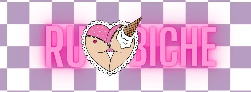 Photo de couverture de Rubbiche