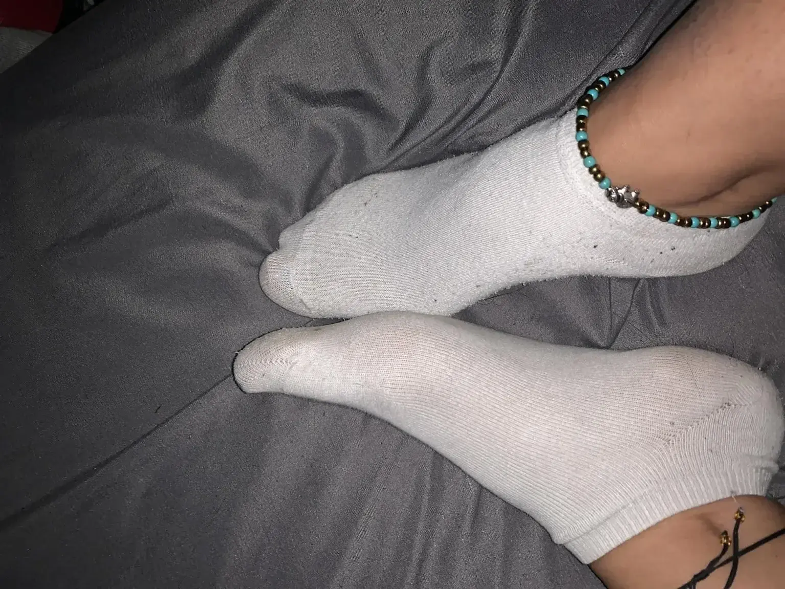 Avatar de Eliya-pieds