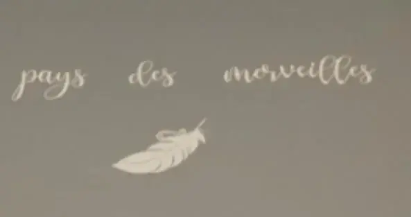Photo de couverture de Paysdesmerveilles24