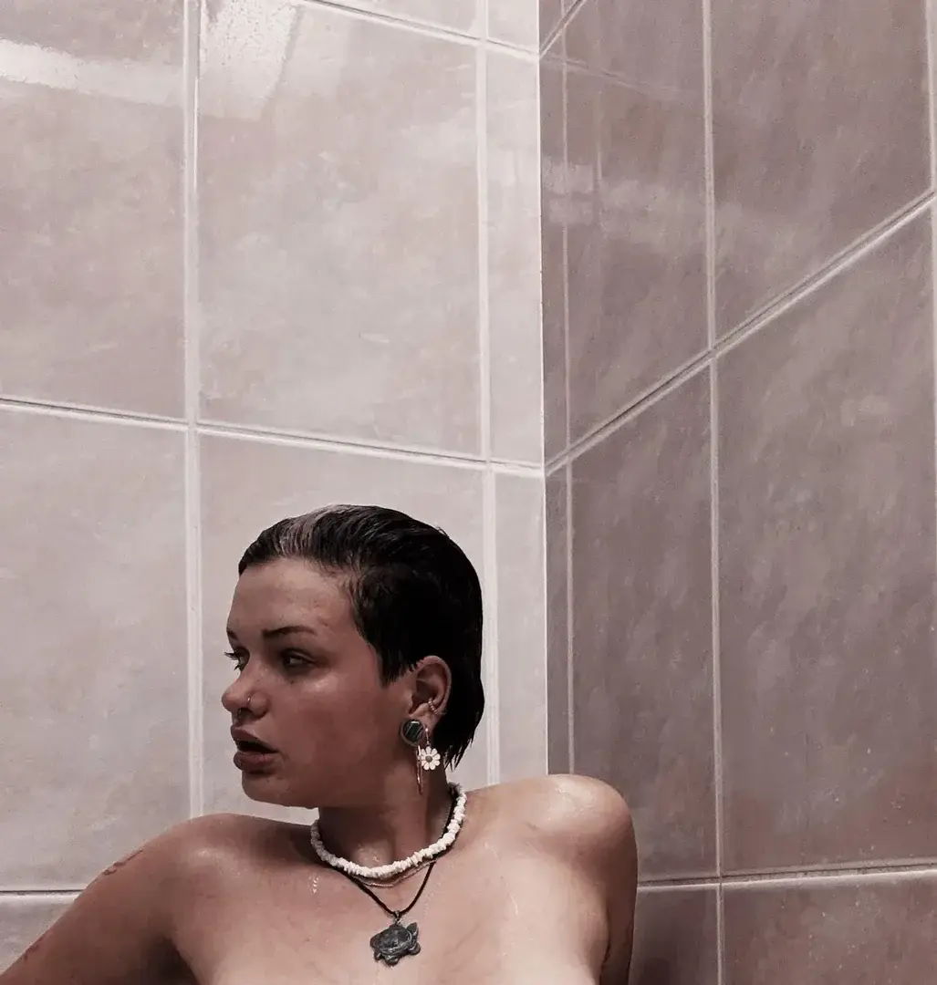 Avatar de dimanche_off