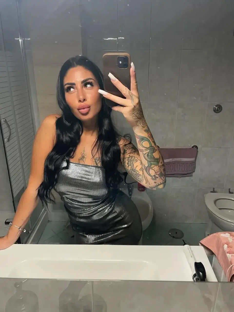 Avatar de Alessiaelle