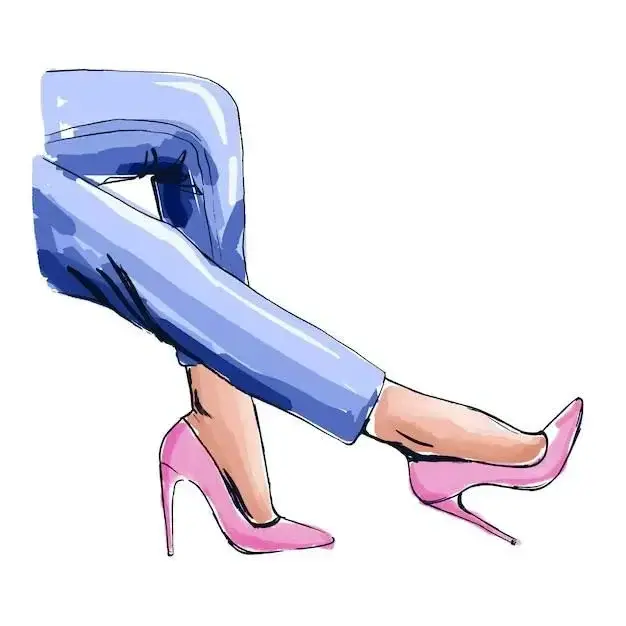 Avatar de mademoisellelea
