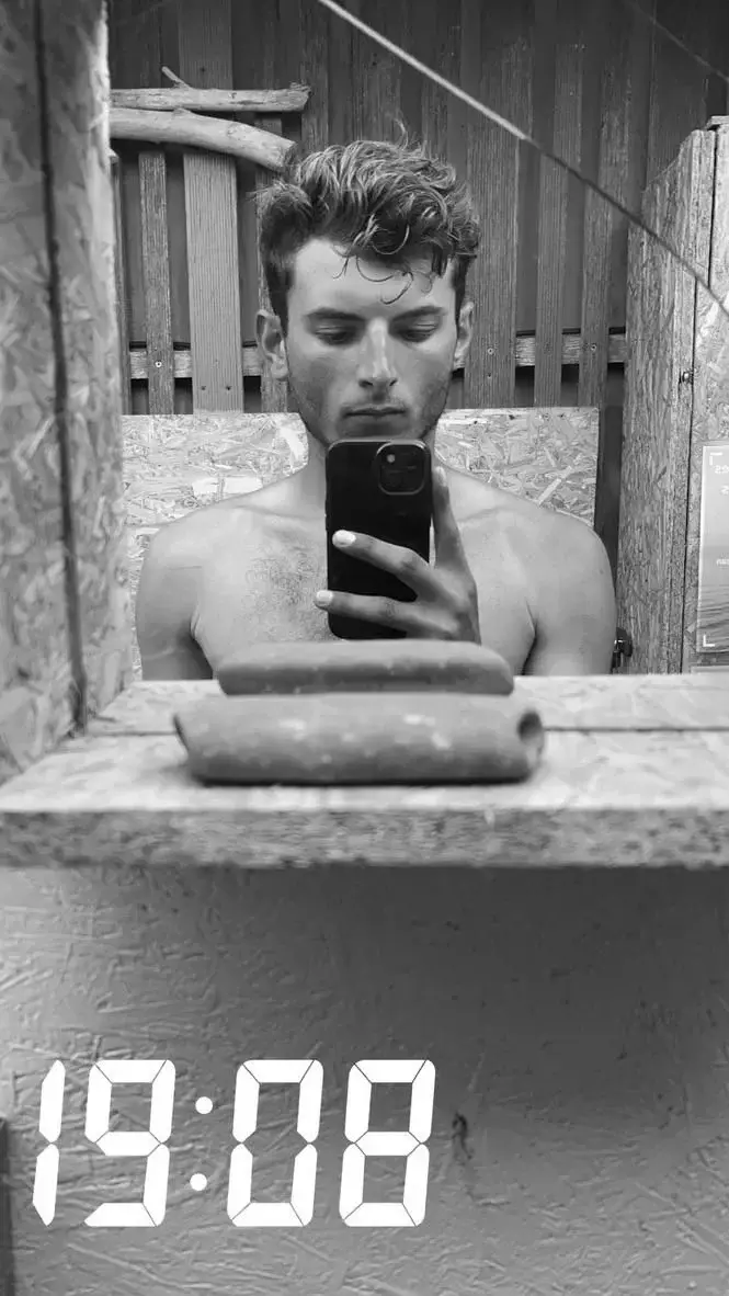 Avatar de Alex1s22