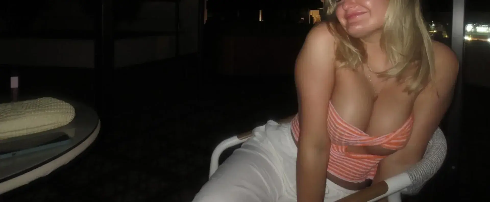 Photo de couverture de Lolax0x0