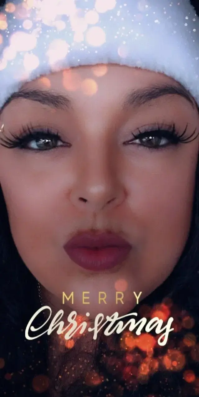 Leak & nude 2 — Misskay