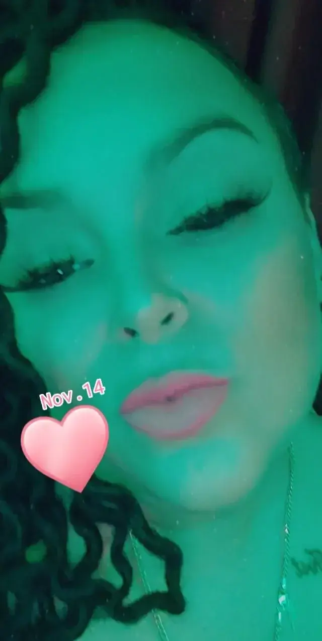 Misskay - Photo exclusive MYM 9 | French Modèles
