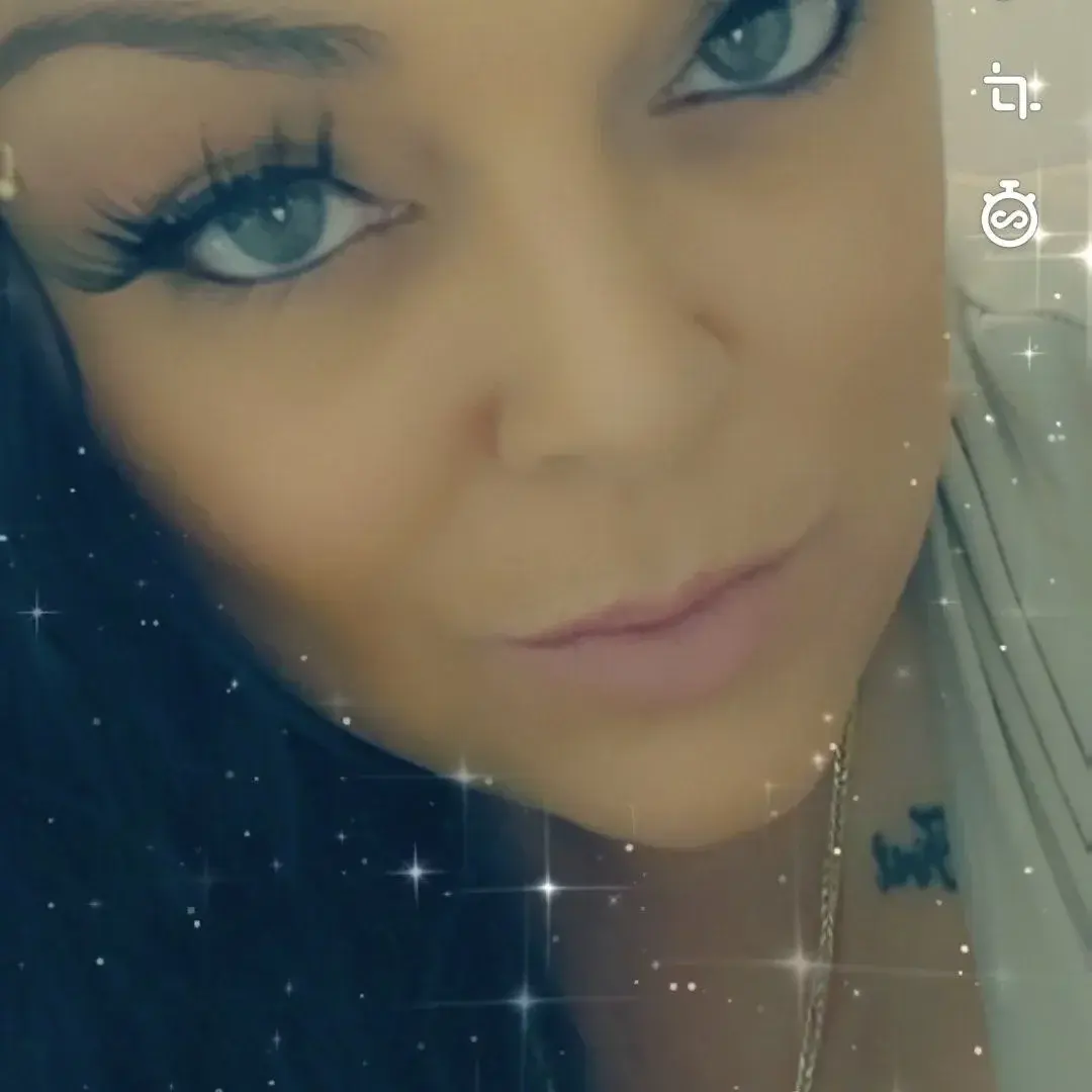 Avatar de Misskay