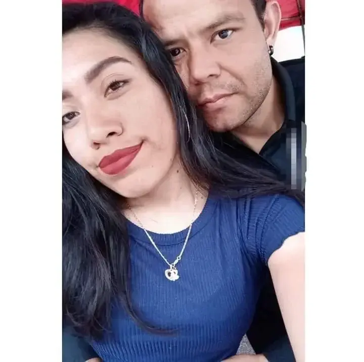 Avatar de Elwero