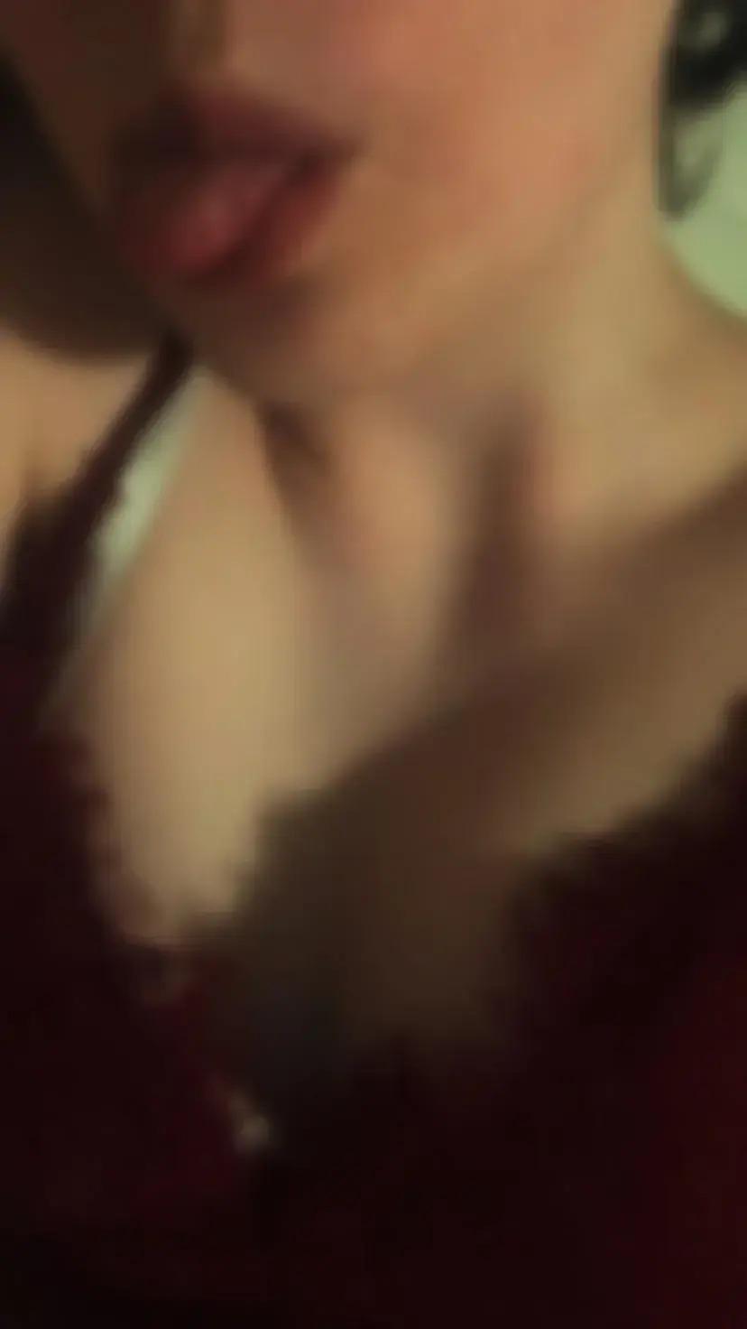Avatar de _e__