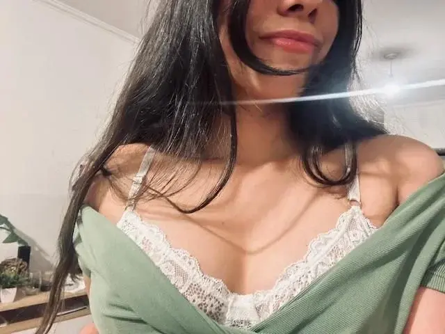 Avatar de Florencialatina