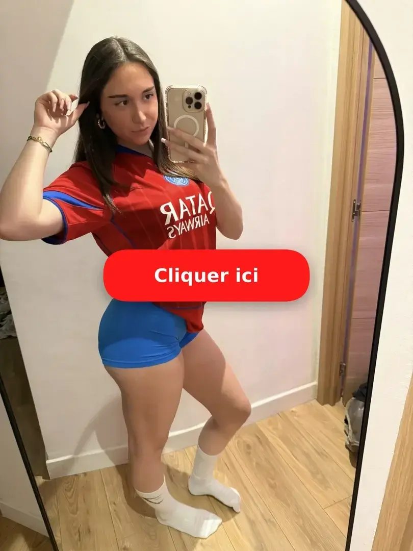 Aperçu public — Victoriavct : « Honnêtement tu me trouves comment ?? » (MYM) — pas un leak