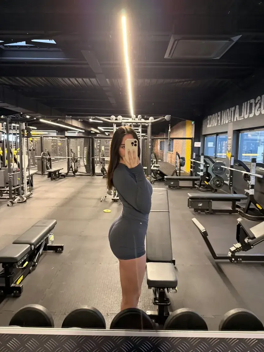 T'arriverais a me gérer ?