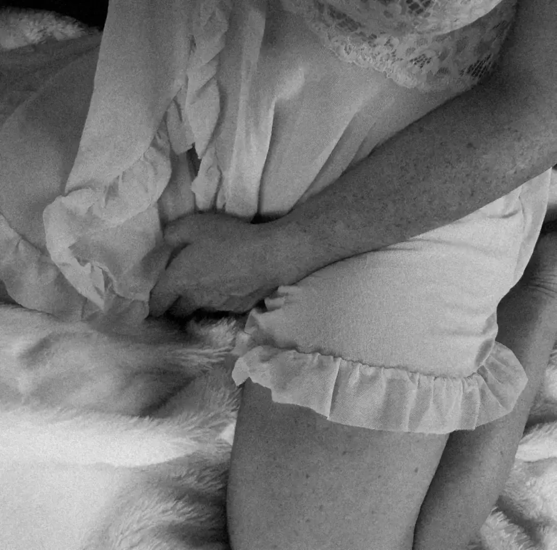 Leak & nude 4 — _glamorous