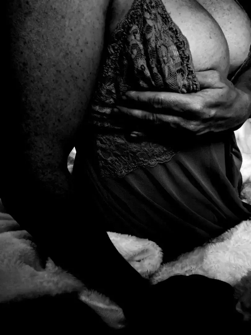 Photo de couverture de _glamorous