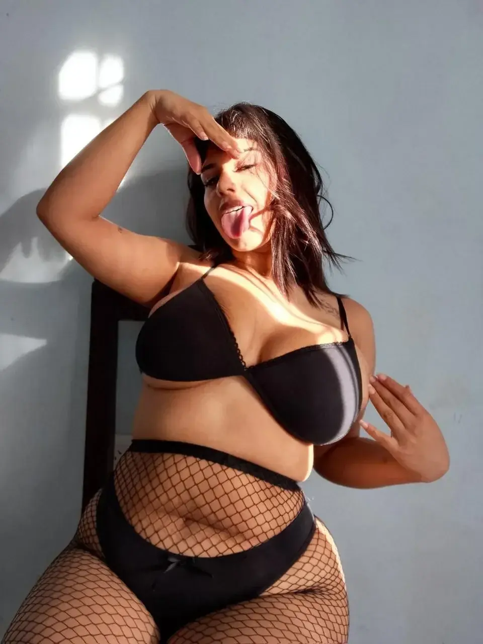 Avatar de Estelle_lfv