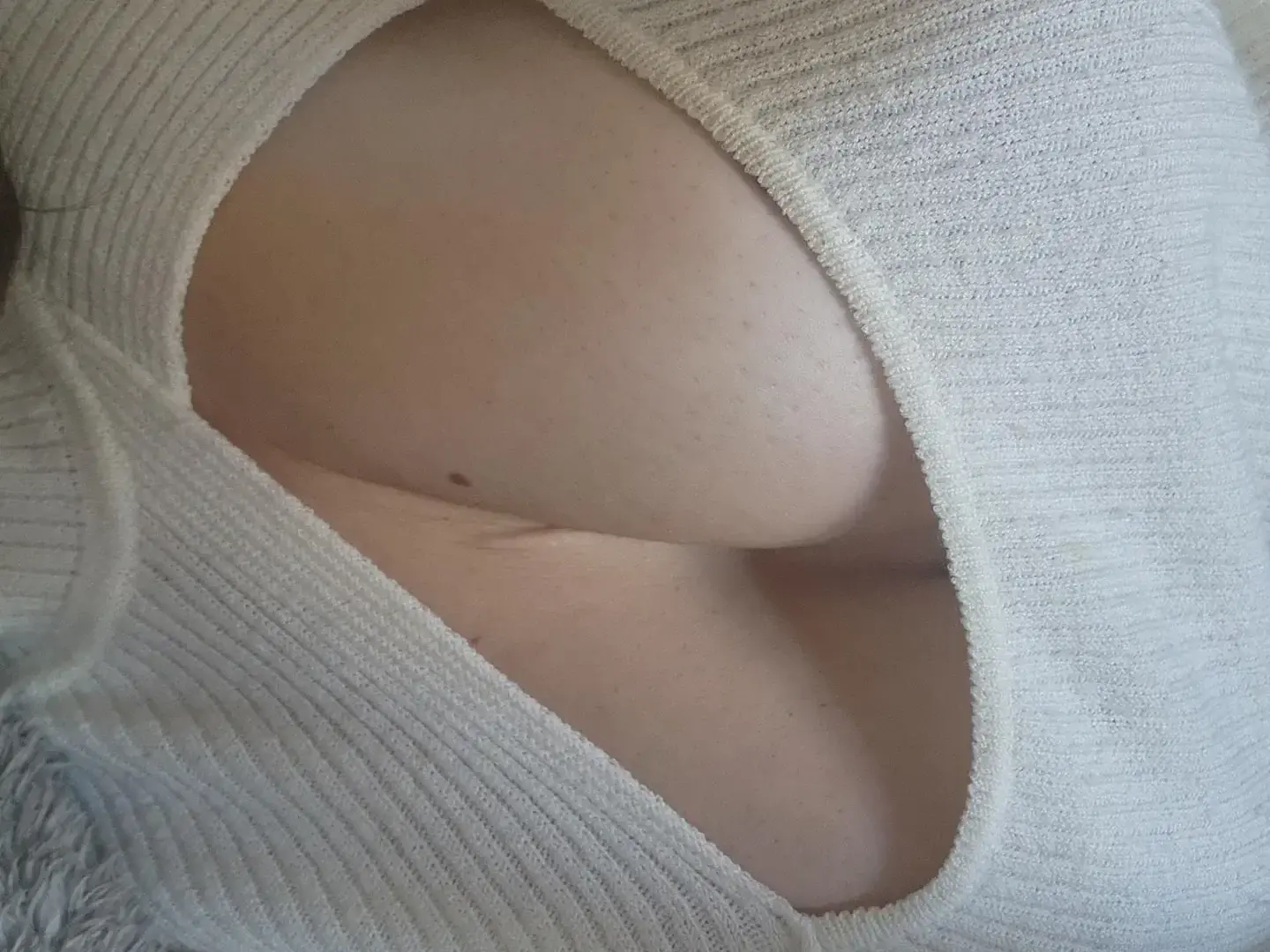 Leak & nude 2 — SeXyLadyCinDy