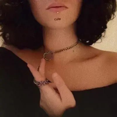Avatar de Princesselove67