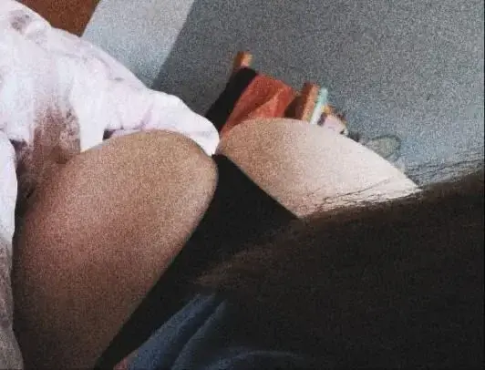 Leak & nude 2 — Dirtyminded