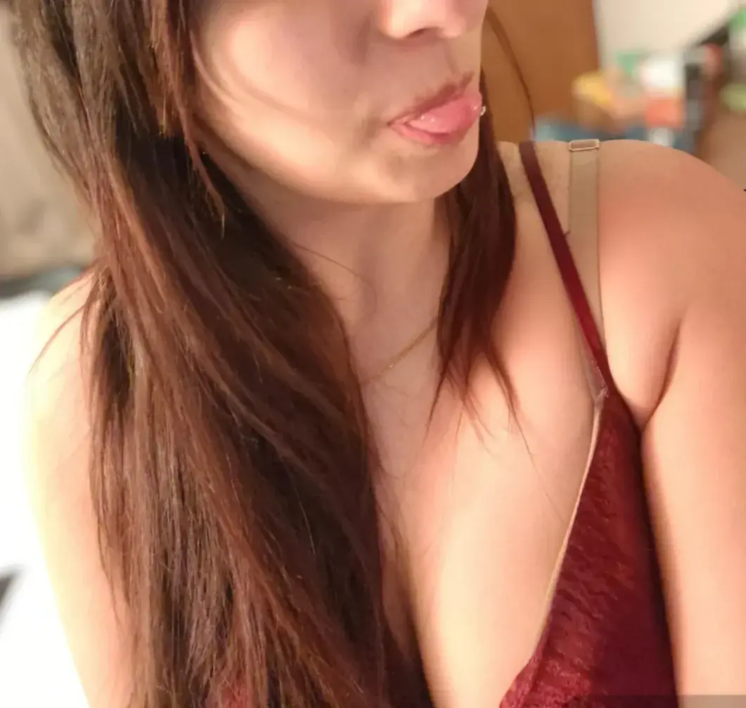 Avatar de Shylittlegirl84