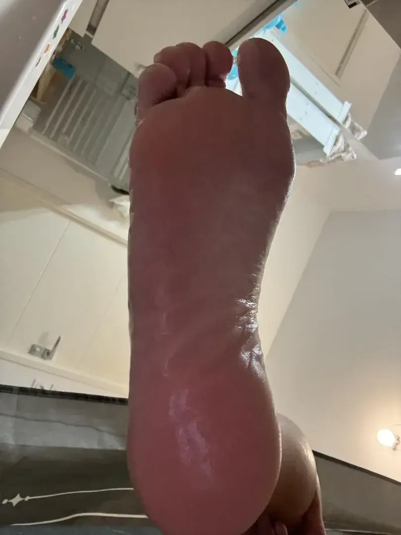 Leak & nude 4 — Imperiale_diane
