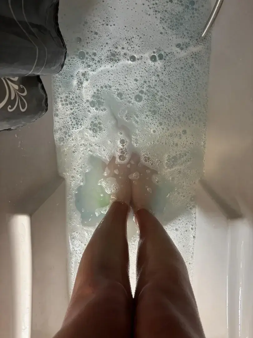 Leak & nude 6 — Imperiale_diane