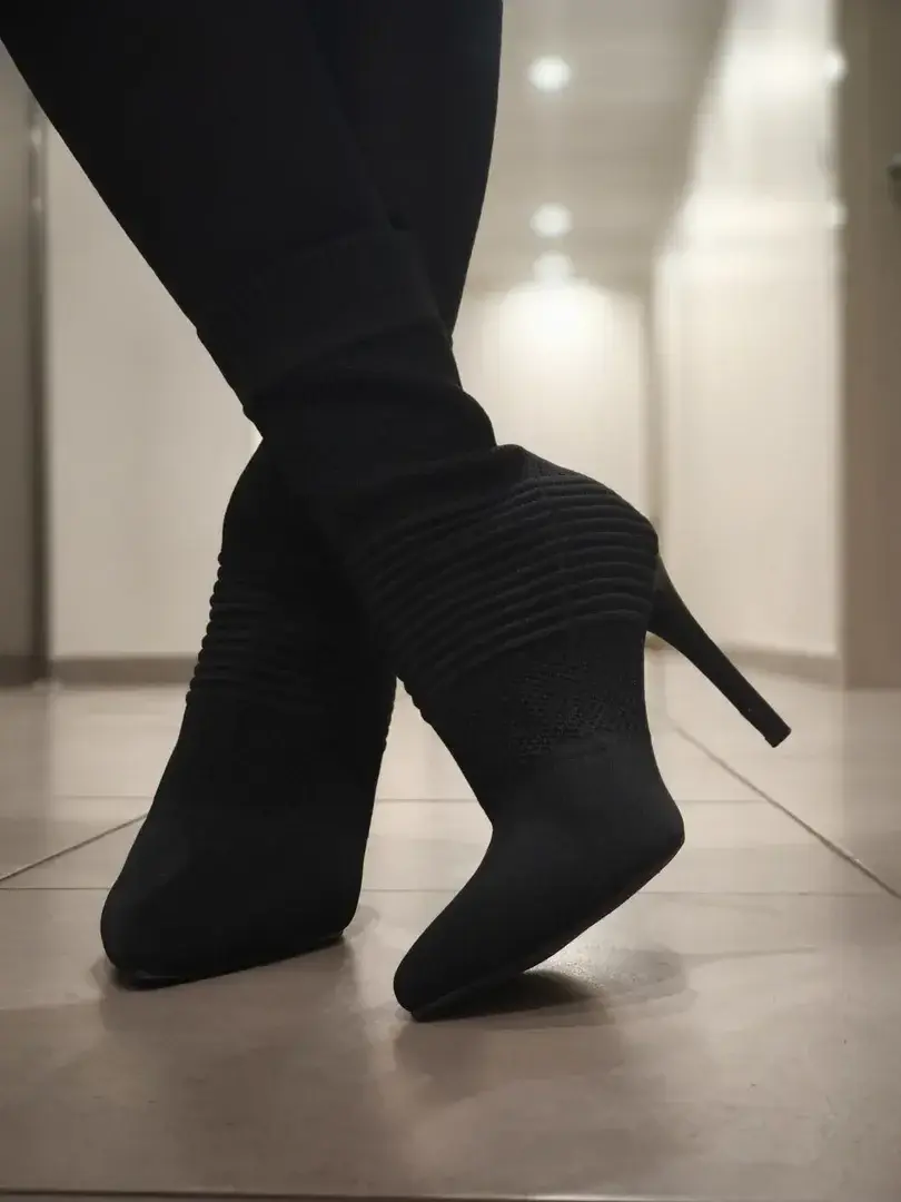 Leak & nude 10 — Imperiale_diane