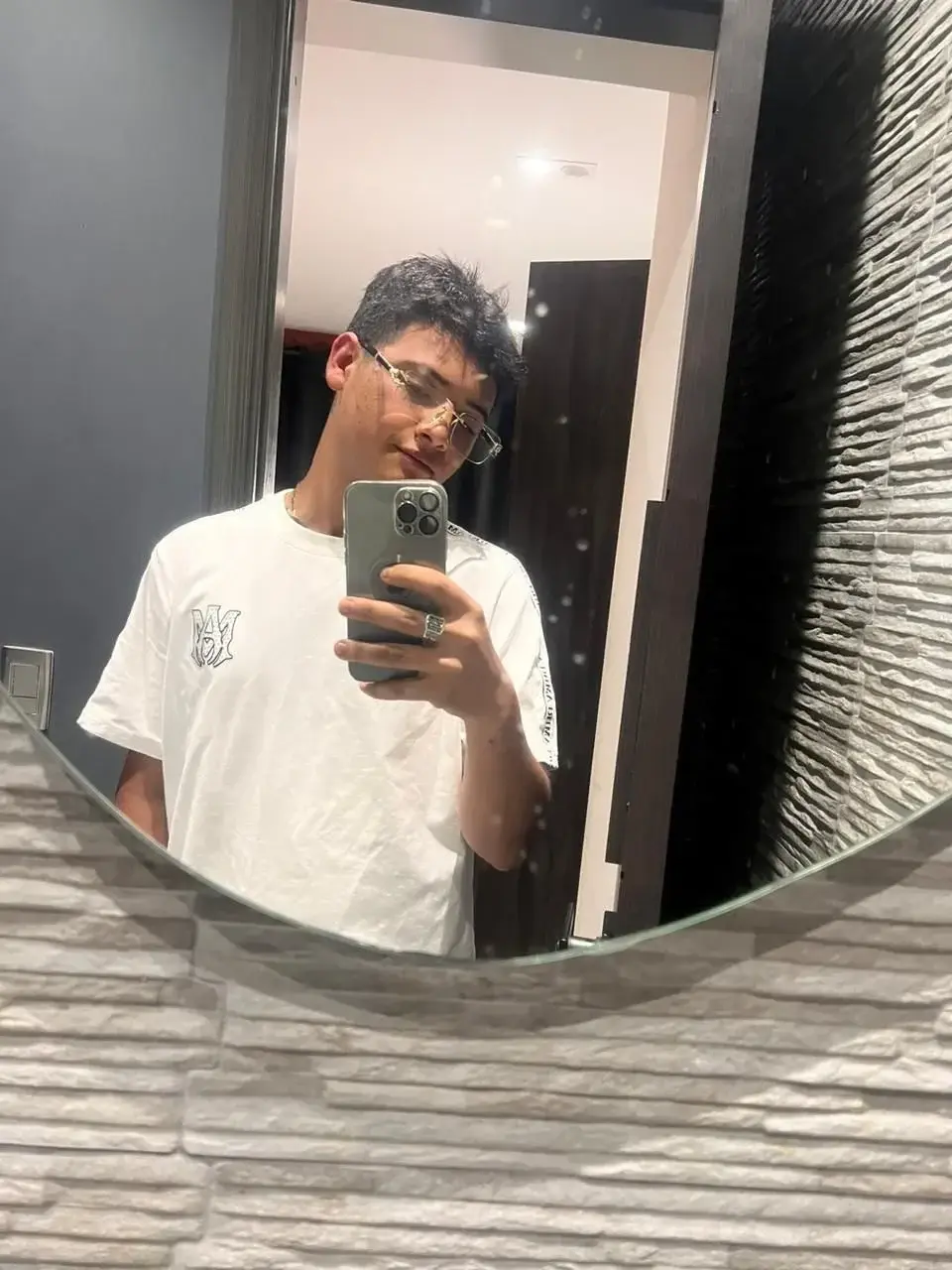 Avatar de Max_peter