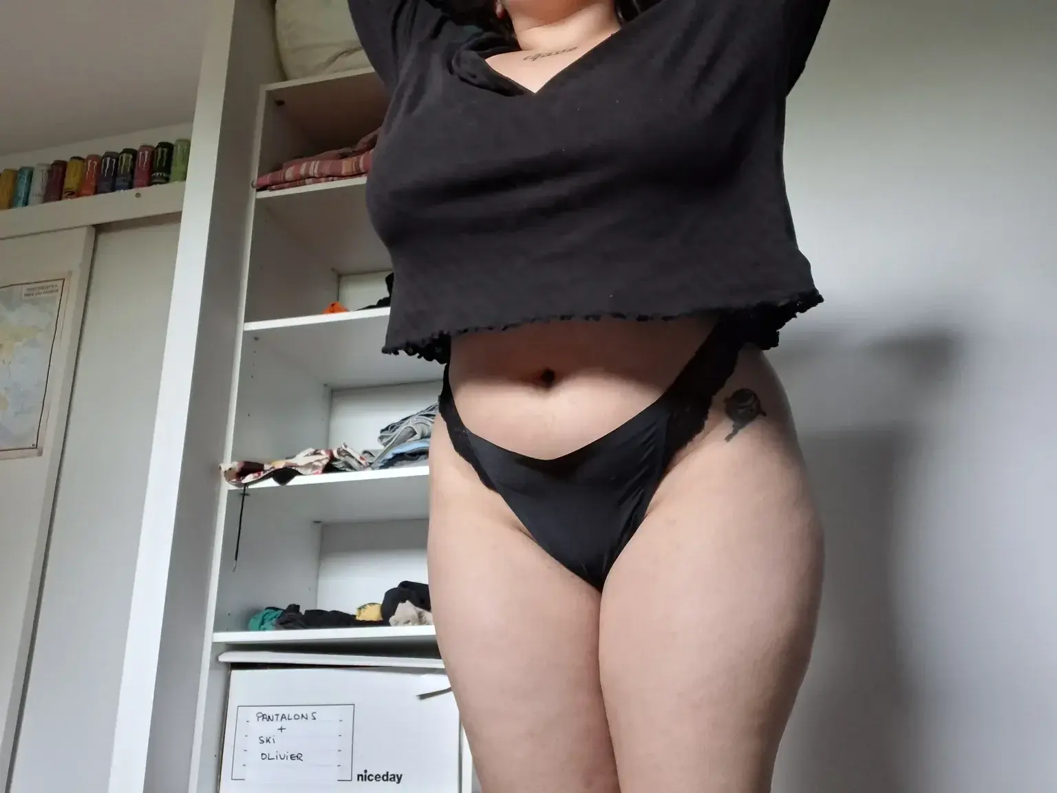 🎁 profitez mon abonnement est gratuit encore 24h