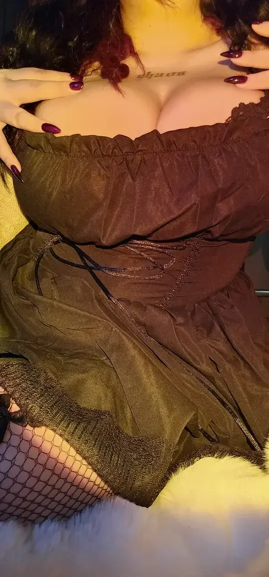Leak & nude 4 — Offeliaricci_