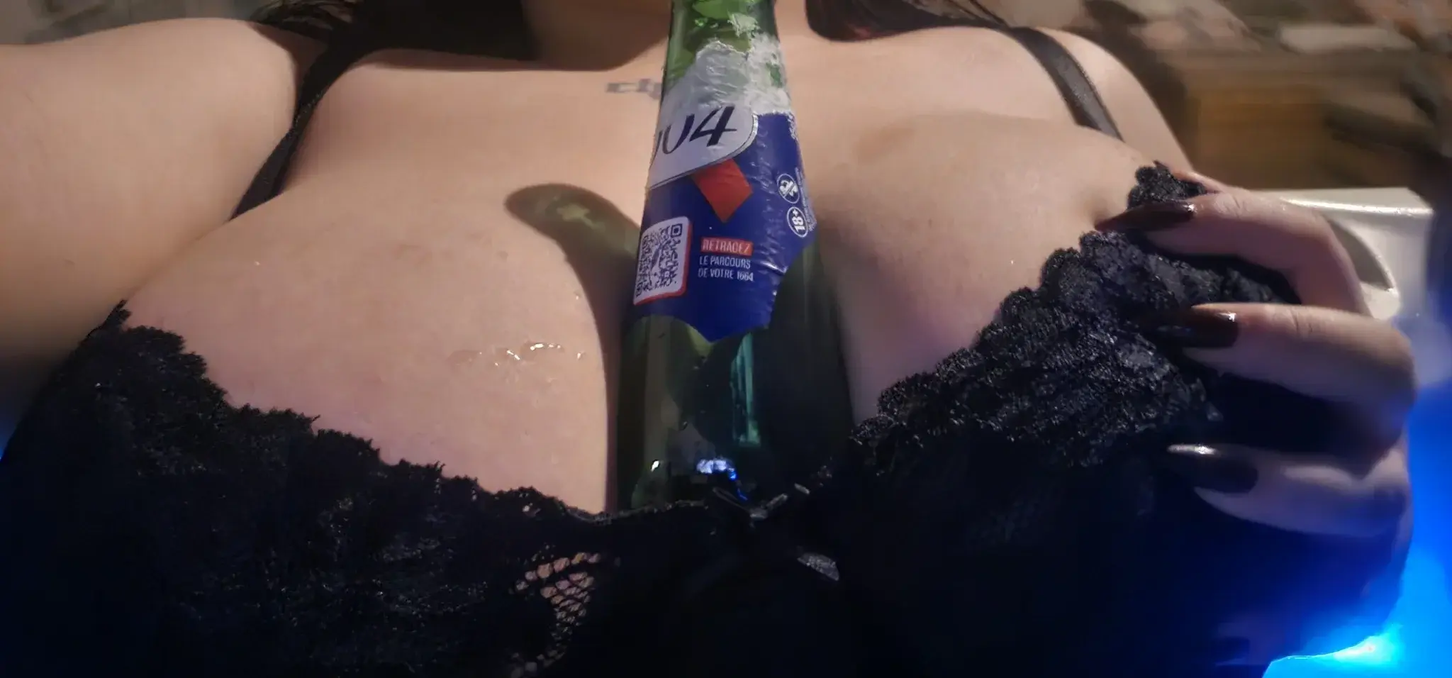 🎁 profitez mon abonnement est gratuit encore 24h