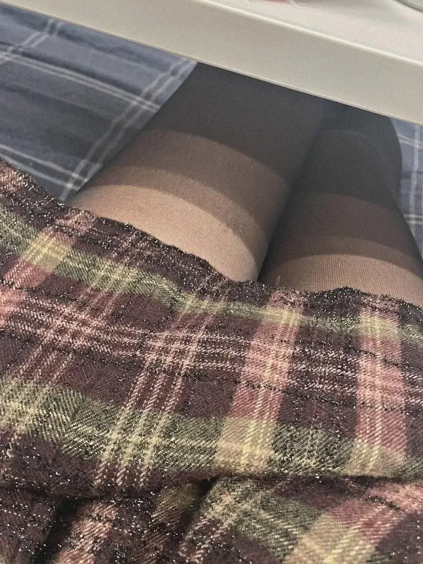 Leak & nude 2 — GwendoFeet