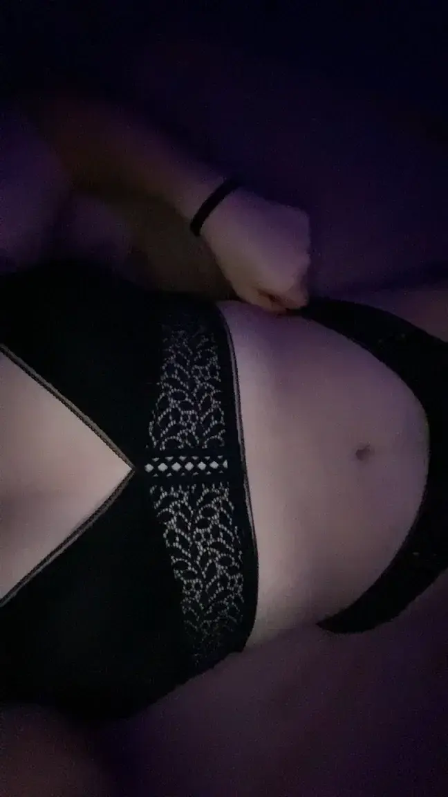 Leak & nude 2 — Missnus