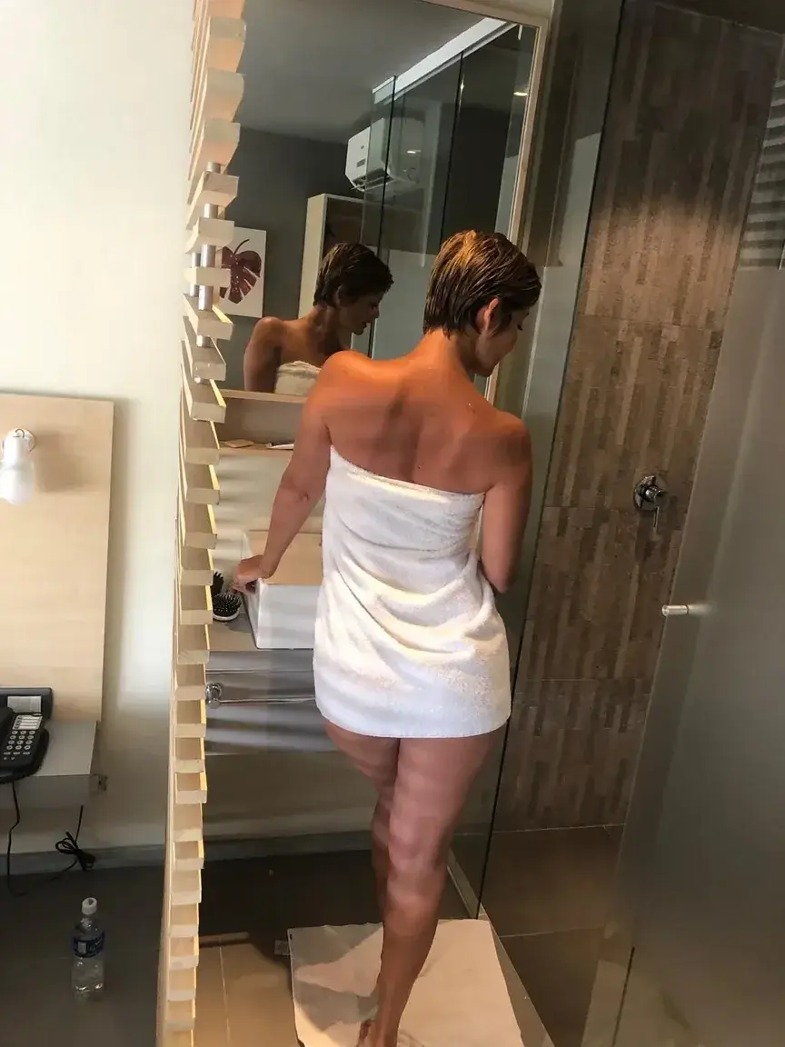 Buenos días !! ☀️ Mi amor que tengas un Feliz sábado 😘