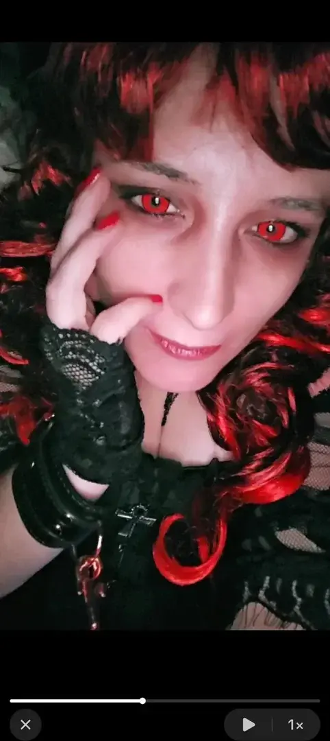 Avatar de Miss_chupa_oops