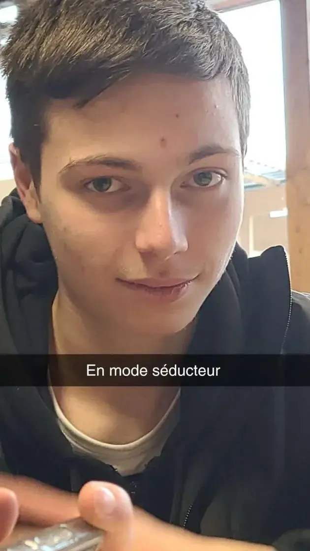 Leak & nude 5 — Mmmmmmhlespieds