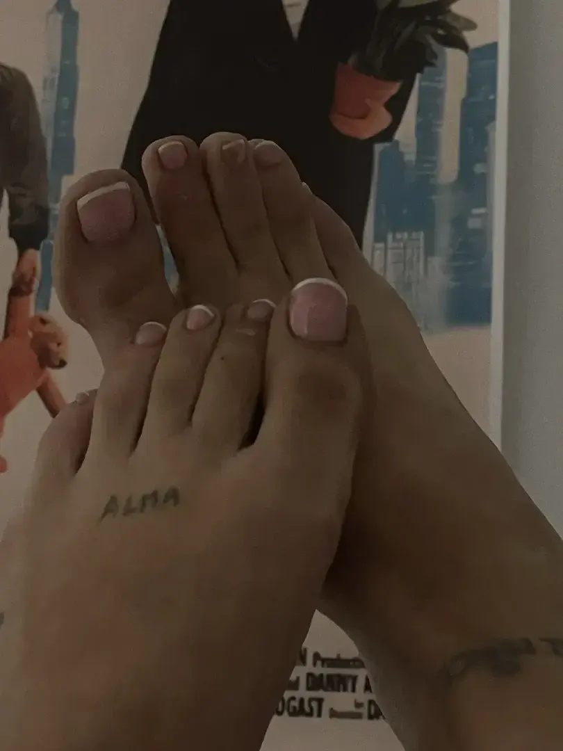 Leak & nude 2 — elladelprince