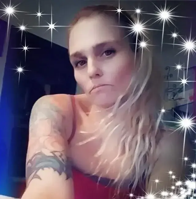 Leak & nude 2 — Mamacita316_