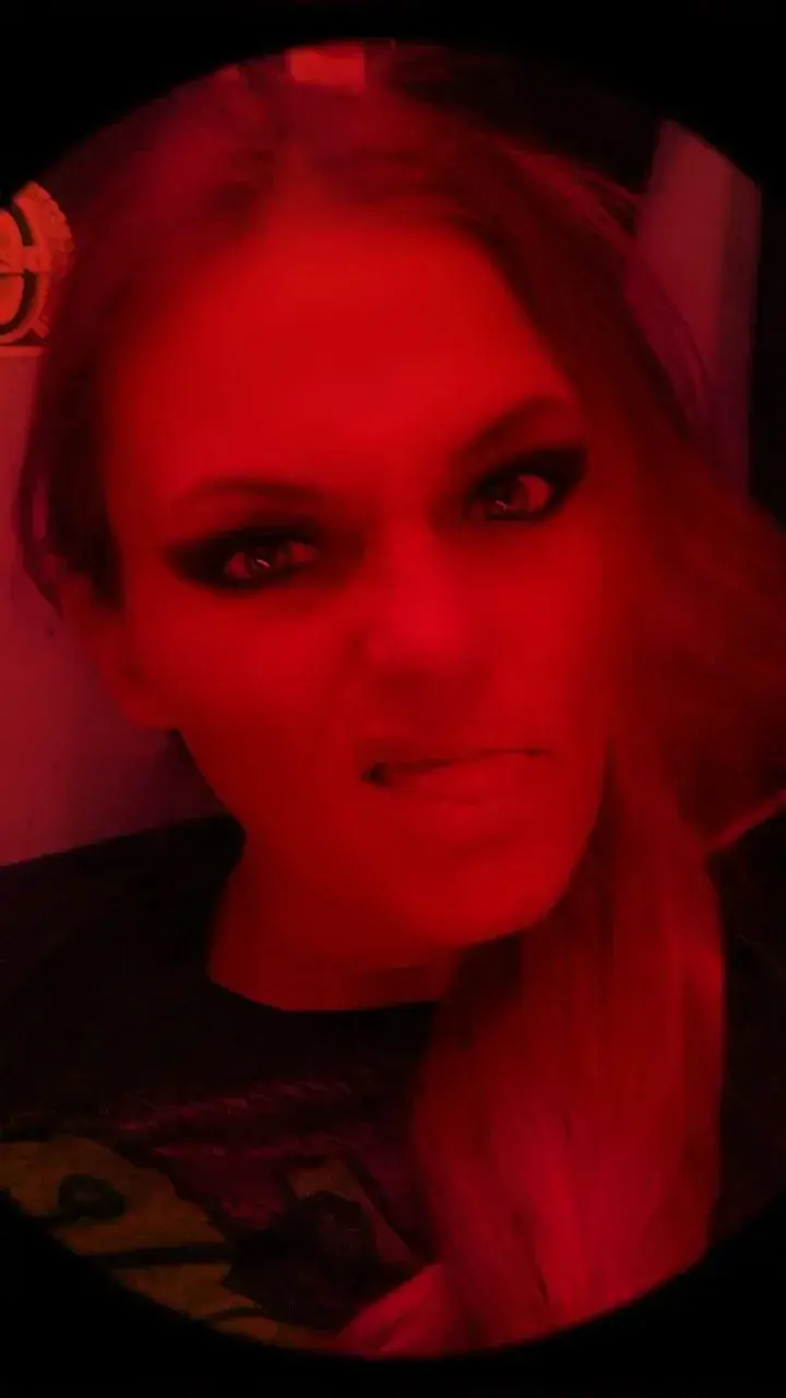 Avatar de Mamacita316_