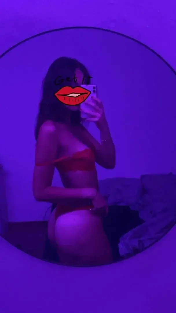 Avatar de Tchoupettecoquette