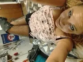 Avatar de harleyquinn3183