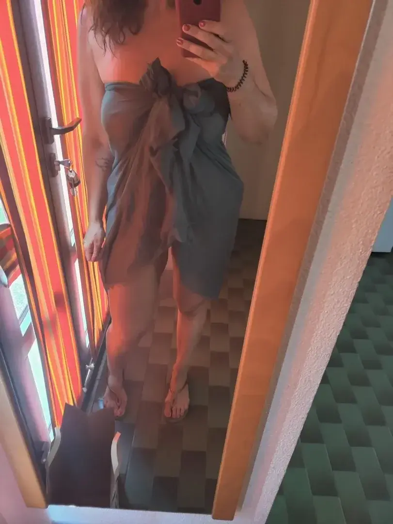 Leak & nude 1 — Candice0620