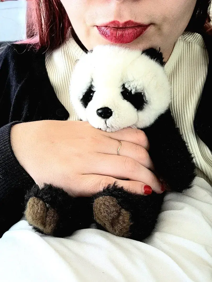 Avatar de Cassandra_red