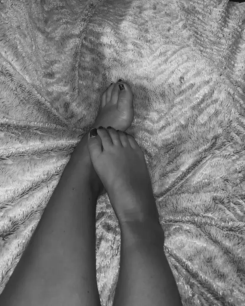 Avatar de Sensualcarolina
