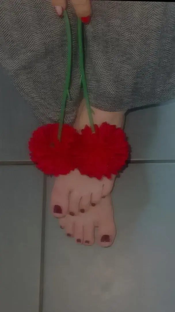 Leak & nude 7 — missvictorias