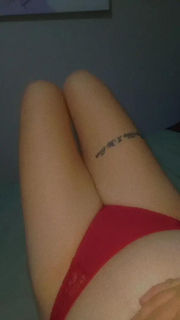 Leak & nude 3 — missvictorias