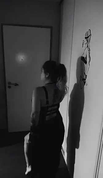 Leak & nude 4 — missvictorias