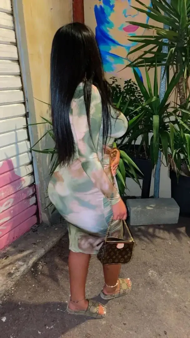 Avatar de Anissa75017